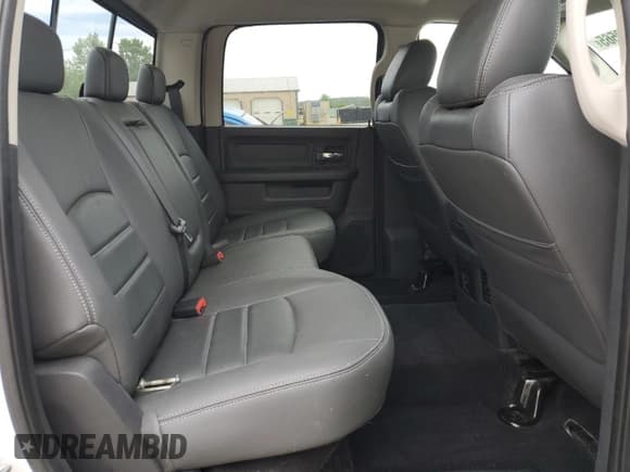 ✅ 2010 Dodge 1500 SLT • VIN: 1D7RV1CTXAS235585 • Lot: 56119565. Wystawiony na Copart z przebiegiem 180 475 mil. Bezpłatny archiwum sprzedaży aukcyjnych z USA i szczegółowy raport historii pojazdu na DreamBid. Zdjęcie 10.