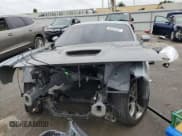 ✅ 2020 Dodge Challenger SRT Hellcat Widebody • VIN: 2C3CDZC98LH234939 • Lot: 58584935. Wystawiony na Copart z przebiegiem Nie podano. Bezpłatny archiwum sprzedaży aukcyjnych z USA i szczegółowy raport historii pojazdu na DreamBid. Zdjęcie 5.