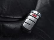 ✅ 2008 Volkswagen Passat Lux • VIN: WVWEK73C68E129955 • Лот: 41868163. Опубликован ранее на IAAI с пробегом Не указан. Бесплатный доступ к архиву аукционных продаж из США и подробный отчёт об истории автомобиля на DreamBid. Изображение 11.