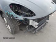 ✅ 2016 Porsche Macan S • VIN: WP1AB2A56GLB43806 • Lot: 43545617. Wystawiony na IAAI z przebiegiem 40 752 mil. Bezpłatny archiwum sprzedaży aukcyjnych z USA i szczegółowy raport historii pojazdu na DreamBid. Zdjęcie 18.