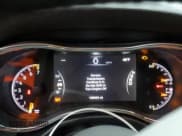 ✅ 2018 Jeep Grand Cherokee Upland • VIN: 1C4RJFAGXJC190862 • Лот: 85375835. Опубликован ранее на Copart с пробегом 108 404 миль. Бесплатный доступ к архиву аукционных продаж из США и подробный отчёт об истории автомобиля на DreamBid. Изображение 9.