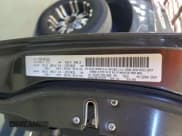 ✅ 2016 Ram 2500 Tradesman • VIN: 3C6UR5CL9GG218655 • Lot: 80085405. Listed on Copart with 158,351 mi. Free auction sales archive from the USA and detailed vehicle history report at DreamBid. Image 13.