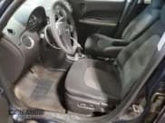 ✅ 2011 Chevrolet HHR 1LT • VIN: 3GNBABFW3BS503022 • Lot: 79915434. Listed on Copart with Not provided. Free auction sales archive from the USA and detailed vehicle history report at DreamBid. Image 7.