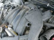 ✅ 2010 Nissan Versa 1.6 • VIN: 3N1CC1AP2AL417066 • Lot: 41992823. Listed on IAAI with 251,038 mi. Free auction sales archive from the USA and detailed vehicle history report at DreamBid. Image 24.