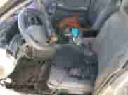 2002 Chevrolet Impala LS с VIN 2G1WH55K329155878, выставлен на аукционе Copart как лот 77120614 с пробегом Не указан миль и Списание • Salvage title. История ставок и продаж доступна на DreamBid. Изображение 7.