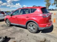 ✅ 2016 Toyota RAV4 LE • VIN: JTMZFREV3GJ060812 • Лот: 85334545. Опубликован ранее на Copart с пробегом 107 384 миль. Бесплатный доступ к архиву аукционных продаж из США и подробный отчёт об истории автомобиля на DreamBid. Изображение 2.