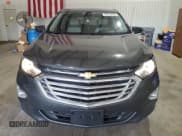 ✅ 2020 Chevrolet Equinox LS • VIN: 3GNAXHEVXLS669268 • Lot: 82523925. Listed on Copart with 76,915 mi. Free auction sales archive from the USA and detailed vehicle history report at DreamBid. Image 5.