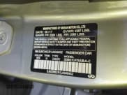 ✅ 2018 Infiniti QX30 Premium • VIN: SJKCH5CR1JA048452 • Лот: 41366688. Опубликован ранее на IAAI с пробегом 109 456 миль. Бесплатный доступ к архиву аукционных продаж из США и подробный отчёт об истории автомобиля на DreamBid. Изображение 9.