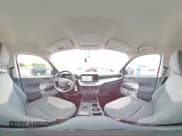 ✅ 2024 Ford Maverick XLT • VIN: 3FTTW8J95RRA99869 • Lot: 80513445. Wystawiony na Copart z przebiegiem 9 109 mil. Bezpłatny archiwum sprzedaży aukcyjnych z USA i szczegółowy raport historii pojazdu na DreamBid. Zdjęcie 15.