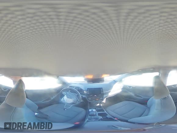 ✅ 2020 Hyundai Ioniq SE • VIN: KMHC75LJ1LU077043 • Lot: 42649455. Wystawiony na Copart z przebiegiem 42 209 mil. Bezpłatny archiwum sprzedaży aukcyjnych z USA i szczegółowy raport historii pojazdu na DreamBid. Zdjęcie 12.