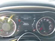 ✅ 2019 Dodge Challenger SXT • VIN: 2C3CDZAG8KH677561 • Lot: 42545323. Wystawiony na IAAI z przebiegiem 72 429 mil. Bezpłatny archiwum sprzedaży aukcyjnych z USA i szczegółowy raport historii pojazdu na DreamBid. Zdjęcie 7.