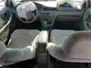 1997 Chevrolet Malibu LS z VIN 1G1NE52M0V6116879, wystawiony jako Copart lot #57306115 z przebiegiem Nie podano mil oraz Szkoda całkowita • Salvage title. Historia ofert i sprzedaży dostępna na DreamBid. Obrazek 8.