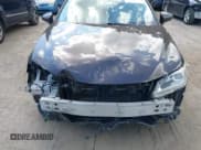 ✅ 2014 Lexus CT 200h • VIN: JTHKD5BH7E2176972 • Lot: 43157292. Wystawiony na IAAI z przebiegiem 249 655 mil. Bezpłatny archiwum sprzedaży aukcyjnych z USA i szczegółowy raport historii pojazdu na DreamBid. Zdjęcie 6.