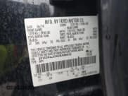 ✅ 2014 Ford Edge SEL • VIN: 2FMDK4JC6EBA88632 • Lot: 43289411. Listed on IAAI with 136,374 mi. Free auction sales archive from the USA and detailed vehicle history report at DreamBid. Image 9.