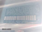 ✅ 2009 Toyota Yaris • VIN: JTDKT903295241136 • Lot: 42692775. Listed on IAAI with 118,788 mi. Free auction sales archive from the USA and detailed vehicle history report at DreamBid. Image 9.