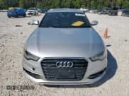 ✅ 2012 Audi A6 Prestige • VIN: WAUHGAFC3CN171318 • Lot: 84615075. Wystawiony na Copart z przebiegiem Nie podano. Bezpłatny archiwum sprzedaży aukcyjnych z USA i szczegółowy raport historii pojazdu na DreamBid. Zdjęcie 5.
