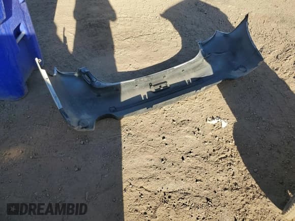 ✅ 2015 Mitsubishi Outlander SE • VIN: 4A4AR4AU0FE003732 • Lot: 90926375. Wystawiony na Copart z przebiegiem 144 889 mil. Bezpłatny archiwum sprzedaży aukcyjnych z USA i szczegółowy raport historii pojazdu na DreamBid. Zdjęcie 13.