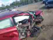 2016 Hyundai Elantra SE с VIN 5NPDH4AEXGH708524, выставлен на аукционе IAAI как лот 43324666 с пробегом Не указан миль и . История ставок и продаж доступна на DreamBid. Изображение 6.