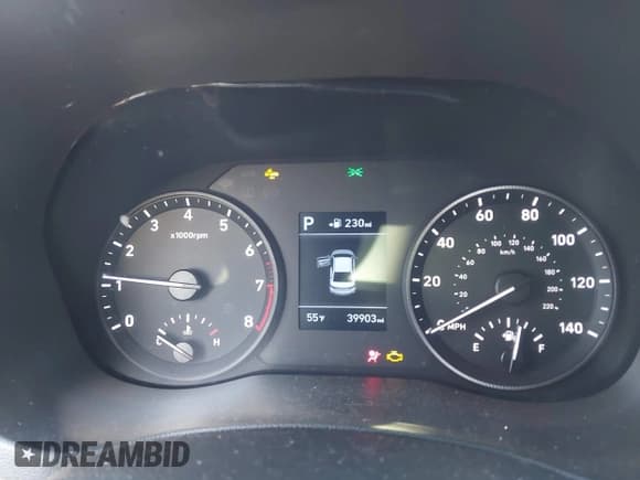 ✅ 2022 Hyundai Accent Limited • VIN: 3KPC34A67NE157277 • Лот: 41810858. Опубликован ранее на IAAI с пробегом 39 903 миль. Бесплатный доступ к архиву аукционных продаж из США и подробный отчёт об истории автомобиля на DreamBid. Изображение 7.