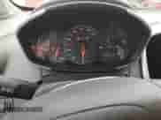 ✅ 2018 Chevrolet Sonic LT • VIN: 1G1JD5SH1J4129621 • Лот: 69932105. Размещён на Copart с пробегом 94 373 миль миль. Получите бесплатный доступ к архиву аукционных продаж из США и посмотрите подробный отчёт об истории автомобиля на DreamBid. Изображение 9.