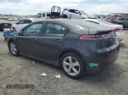 ✅ 2014 Chevrolet Volt • VIN: 1G1RH6E43EU128224 • Lot: 58911224. Wystawiony na Copart z przebiegiem 116 499 mil. Bezpłatny archiwum sprzedaży aukcyjnych z USA i szczegółowy raport historii pojazdu na DreamBid. Zdjęcie 2.