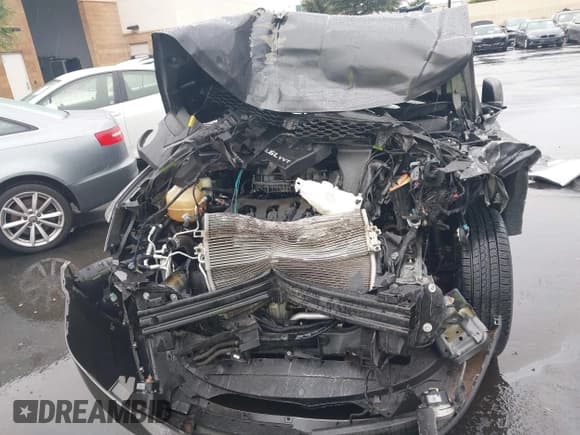 ✅ 2014 Dodge Journey Limited • VIN: 3C4PDCDG8ET150816 • Lot: 43452226. Wystawiony na IAAI z przebiegiem Nie podano. Bezpłatny archiwum sprzedaży aukcyjnych z USA i szczegółowy raport historii pojazdu na DreamBid. Zdjęcie 10.