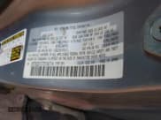 ✅ 2007 Mazda CX-9 Grand Touring • VIN: JM3TB28Y070104714 • Lot: 41374932. Listed on IAAI with 177,402 mi. Free auction sales archive from the USA and detailed vehicle history report at DreamBid. Image 9.