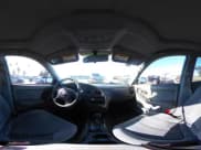 ✅ 2006 Hyundai Elantra GLS • VIN: KMHDN46D16U257637 • Lot: 42779506. Wystawiony na IAAI z przebiegiem 194 953 mil. Bezpłatny archiwum sprzedaży aukcyjnych z USA i szczegółowy raport historii pojazdu na DreamBid. Zdjęcie 18.