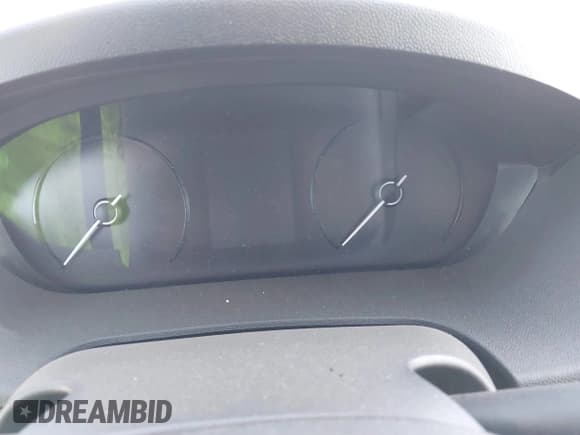 ✅ 2024 Ram ProMaster • VIN: 3C6MRVWG0RE154356 • Лот: 41840476. Опубликован ранее на IAAI с пробегом Не указан. Бесплатный доступ к архиву аукционных продаж из США и подробный отчёт об истории автомобиля на DreamBid. Изображение 7.