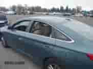 2015 Hyundai Sonata SE with VIN 5NPE24AF2FH048704, listed as a IAAI auction lot 43515291 with 122,077 mi miles and . Bid and sale history available at DreamBid. Image 13.