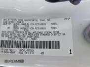 ✅ 2015 Toyota Tundra SR5 • VIN: 5TFDW5F17FX422716 • Lot: 42256978. Listed on IAAI with 112,800 mi. Free auction sales archive from the USA and detailed vehicle history report at DreamBid. Image 9.