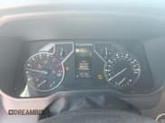 ✅ 2022 Toyota Tundra Limited • VIN: 5TFJA5BC8NX001062 • Lot: 81842645. Wystawiony na Copart z przebiegiem 56 585 mil. Bezpłatny archiwum sprzedaży aukcyjnych z USA i szczegółowy raport historii pojazdu na DreamBid. Zdjęcie 9.