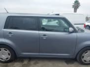 ✅ 2009 Scion xB • VIN: JTLKE50E791078015 • Lot: 43386473. Wystawiony na IAAI z przebiegiem 121 324 mil. Bezpłatny archiwum sprzedaży aukcyjnych z USA i szczegółowy raport historii pojazdu na DreamBid. Zdjęcie 12.