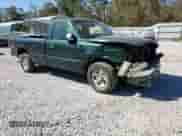 2004 Chevrolet Silverado 1500 Work Truck z VIN 1GCEK14V44Z262570, wystawiony jako Copart lot #76862394 z przebiegiem 138 432 mil mil oraz Szkoda całkowita • Salvage title. Historia ofert i sprzedaży dostępna na DreamBid. Obrazek 11.