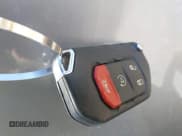 ✅ 2018 Jeep Wrangler Unlimited Sport S • VIN: 1C4HJXDG1JW105550 • Лот: 42853653. Опубликован ранее на IAAI с пробегом 92 513 миль. Бесплатный доступ к архиву аукционных продаж из США и подробный отчёт об истории автомобиля на DreamBid. Изображение 11.