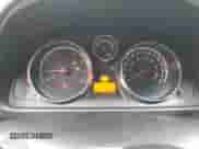 2008 Saturn VUE XE z VIN 3GSCL33P38S510236, wystawiony jako Copart lot #46272705 z przebiegiem 217 719 mil mil oraz Szkoda całkowita • Salvage title. Historia ofert i sprzedaży dostępna na DreamBid. Obrazek 9.