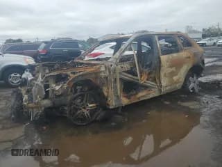 ✅ 2013 Porsche Cayenne S • VIN: WP1AB2A28DLA82069 • Lot: 85832785. Wystawiony na Copart z przebiegiem Nie podano. Bezpłatny archiwum sprzedaży aukcyjnych z USA i szczegółowy raport historii pojazdu na DreamBid. Zdjęcie 1.