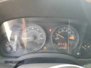 ✅ 2014 Jeep Patriot Sport • VIN: 1C4NJPBA3ED574853 • Лот: 67925135. Опубликован ранее на Copart с пробегом 133 508 миль. Бесплатный доступ к архиву аукционных продаж из США и подробный отчёт об истории автомобиля на DreamBid. Изображение 9.