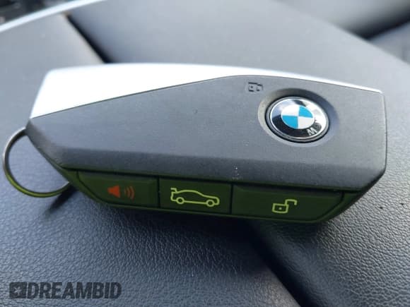 ✅ 2024 BMW X5 xDrive40i • VIN: 5UX23EU02R9S64710 • Lot: 43569011. Listed on IAAI with 18,893 mi. Free auction sales archive from the USA and detailed vehicle history report at DreamBid. Image 11.