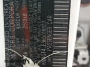 ✅ 2017 Kia Optima • VIN: KNAGT4LE3H5018637 • Лот: 82246435. Опубликован ранее на Copart с пробегом Не указан. Бесплатный доступ к архиву аукционных продаж из США и подробный отчёт об истории автомобиля на DreamBid. Изображение 12.