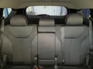 ✅ 2023 Hyundai Santa Fe SEL • VIN: 5NMS24AJ6PH562934 • Lot: 91900845. Wystawiony na Copart z przebiegiem 74 507 mil. Bezpłatny archiwum sprzedaży aukcyjnych z USA i szczegółowy raport historii pojazdu na DreamBid. Zdjęcie 10.