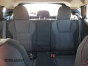 ✅ 2024 Subaru Impreza Special Sports • VIN: JF1GUAFC4R8373377 • Лот: 75024834. Опубликован ранее на Copart с пробегом 1 404 миль. Бесплатный доступ к архиву аукционных продаж из США и подробный отчёт об истории автомобиля на DreamBid. Изображение 10.