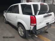 ✅ 2006 Saturn VUE • VIN: 5GZCZ63496S860169 • Lot: 42163853. Wystawiony na IAAI z przebiegiem 187 139 mil. Bezpłatny archiwum sprzedaży aukcyjnych z USA i szczegółowy raport historii pojazdu na DreamBid. Zdjęcie 3.