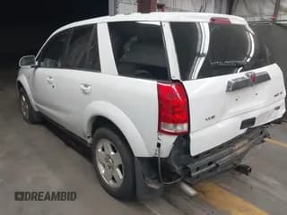 ✅ 2006 Saturn VUE • VIN: 5GZCZ63496S860169 • Lot: 42163853. Wystawiony na IAAI z przebiegiem 187 139 mil. Bezpłatny archiwum sprzedaży aukcyjnych z USA i szczegółowy raport historii pojazdu na DreamBid. Zdjęcie 3.