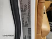 ✅ 2022 Jeep Grand Cherokee Summit Reserve • VIN: 1C4RJKET3N8504408 • Лот: 48994795. Опубликован ранее на Copart с пробегом 20 093 миль. Бесплатный доступ к архиву аукционных продаж из США и подробный отчёт об истории автомобиля на DreamBid. Изображение 13.