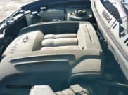 ✅ 2004 Hyundai Santa Fe GLS • VIN: KM8SC73D84U841923 • Lot: 42182384. Listed on IAAI with 121,287 mi. Free auction sales archive from the USA and detailed vehicle history report at DreamBid. Image 12.