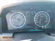 2010 Dodge 1500 SLT с VIN 1D7RB1GTXAS247402, выставлен на аукционе Copart как лот 81180424 с пробегом 158 632 миль миль и Списание • Salvage title. История ставок и продаж доступна на DreamBid. Изображение 9.