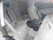 2016 Chevrolet Camaro 1LT z VIN 1G1FB1RSXG0115027, wystawiony jako IAAI lot #43167956 z przebiegiem 61 751 mil mil oraz . Historia ofert i sprzedaży dostępna na DreamBid. Obrazek 8.