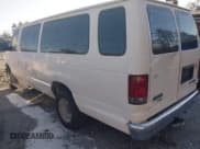 ✅ 2013 Ford Econoline Passenger XL • VIN: 1FBSS3BL2DDA76608 • Lot: 41393919. Wystawiony na IAAI z przebiegiem Nie podano. Bezpłatny archiwum sprzedaży aukcyjnych z USA i szczegółowy raport historii pojazdu na DreamBid. Zdjęcie 3.