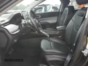 ✅ 2022 Jeep Compass Latitude Lux • VIN: 3C4NJDFB5NT129865 • Лот: 81751035. Опубликован ранее на Copart с пробегом 69 659 миль. Бесплатный доступ к архиву аукционных продаж из США и подробный отчёт об истории автомобиля на DreamBid. Изображение 7.